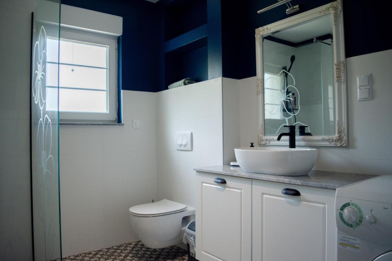 Villa Aqua Mostar Extérieur photo