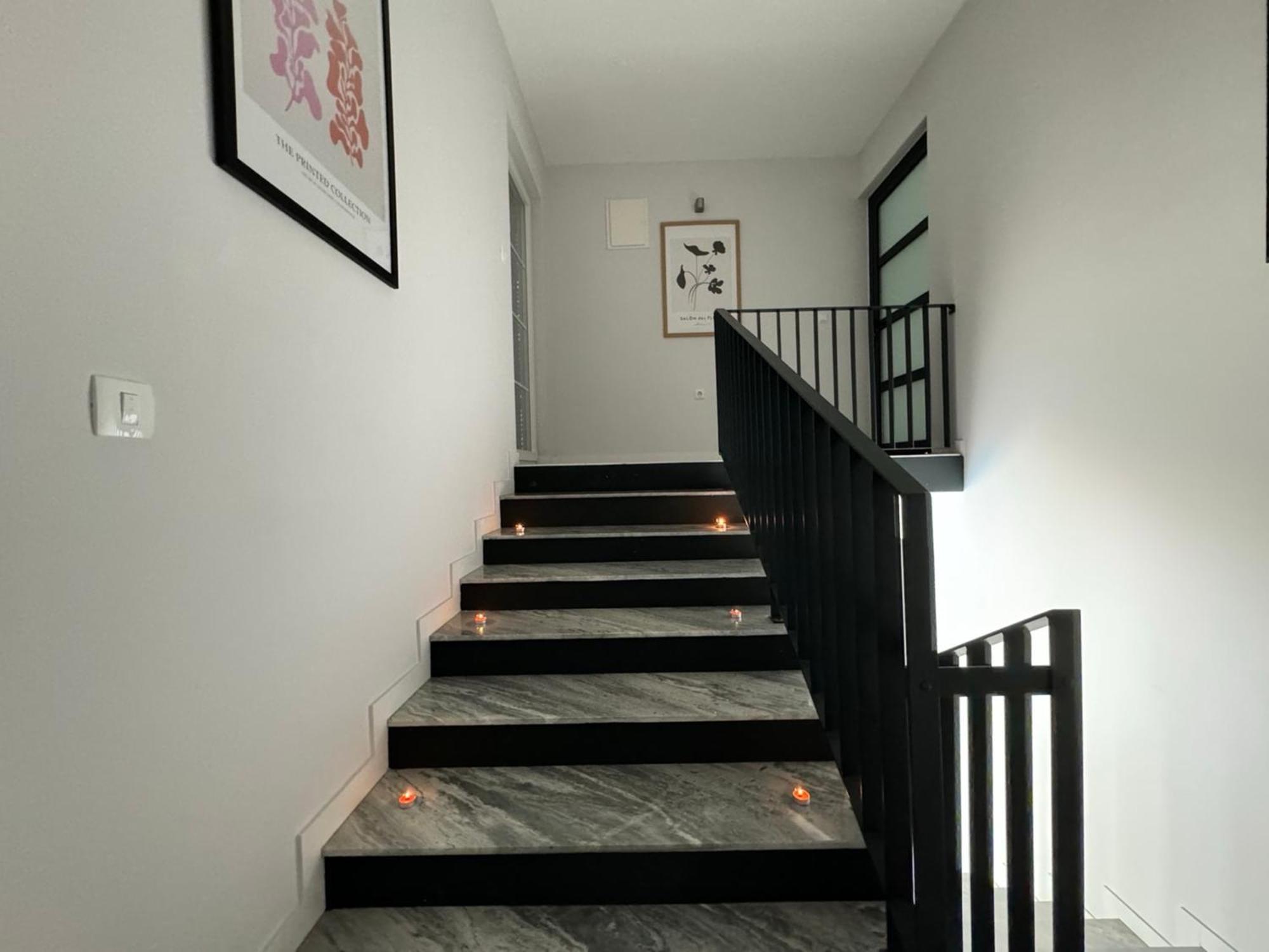 Villa Aqua Mostar Extérieur photo